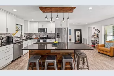 3736 NW 129th Drive, Gainesville, FL 32606 - Photo 13