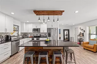 3736 NW 129th Dr, Gainesville, FL 32606 - Photo 13