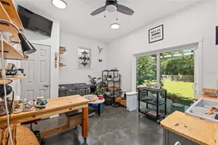 3736 NW 129th Dr, Gainesville, FL 32606 - Photo 41