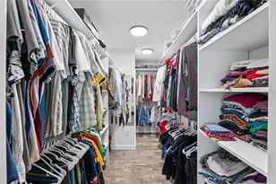 3736 NW 129th Dr, Gainesville, FL 32606 - Photo 23