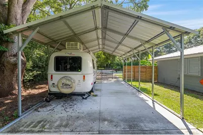 3736 NW 129th Drive, Gainesville, FL 32606 - Photo 65