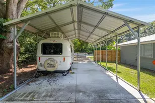 3736 NW 129th Dr, Gainesville, FL 32606 - Photo 65