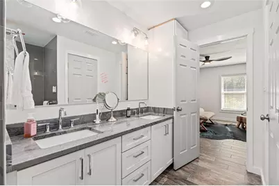 3736 NW 129th Drive, Gainesville, FL 32606 - Photo 25