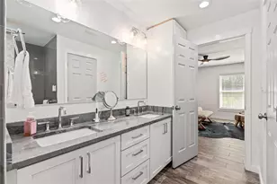 3736 NW 129th Dr, Gainesville, FL 32606 - Photo 25