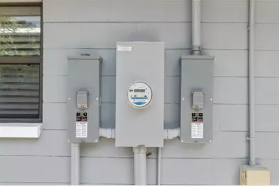 3736 NW 129th Drive, Gainesville, FL 32606 - Photo 39