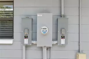 3736 NW 129th Dr, Gainesville, FL 32606 - Photo 39