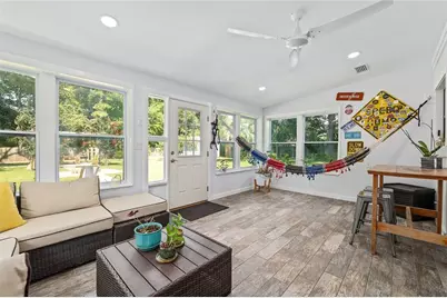 3736 NW 129th Drive, Gainesville, FL 32606 - Photo 37