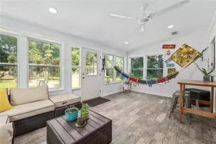 3736 NW 129th Dr, Gainesville, FL 32606 - Photo 37