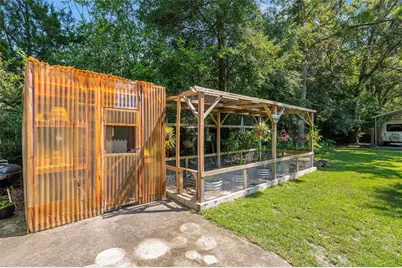 3736 NW 129th Drive, Gainesville, FL 32606 - Photo 63