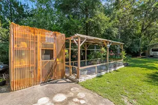 3736 NW 129th Dr, Gainesville, FL 32606 - Photo 63