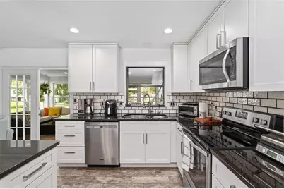 3736 NW 129th Drive, Gainesville, FL 32606 - Photo 15