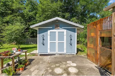 3736 NW 129th Drive, Gainesville, FL 32606 - Photo 61