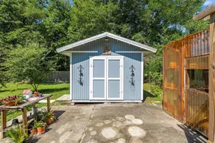 3736 NW 129th Dr, Gainesville, FL 32606 - Photo 61