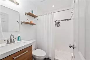 3736 NW 129th Dr, Gainesville, FL 32606 - Photo 31