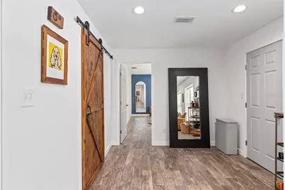 3736 NW 129th Drive, Gainesville, FL 32606 - Photo 19