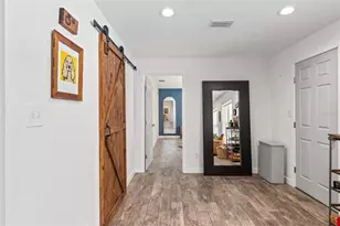 3736 NW 129th Dr, Gainesville, FL 32606 - Photo 19