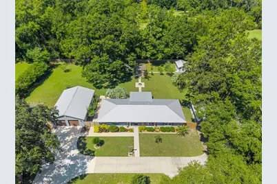 3736 NW 129th Drive, Gainesville, FL 32606 - Photo 67