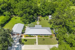 3736 NW 129th Dr, Gainesville, FL 32606 - Photo 67