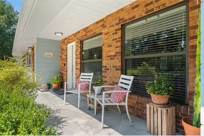 3736 NW 129th Drive, Gainesville, FL 32606 - Photo 7