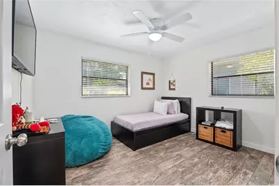 3736 NW 129th Drive, Gainesville, FL 32606 - Photo 29