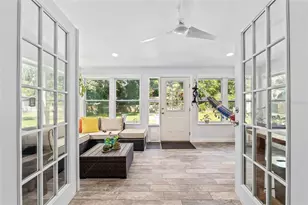 3736 NW 129th Dr, Gainesville, FL 32606 - Photo 35