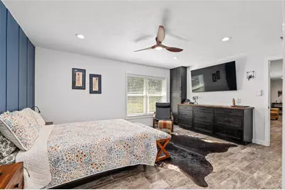 3736 NW 129th Drive, Gainesville, FL 32606 - Photo 21