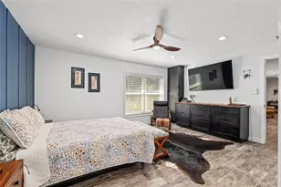 3736 NW 129th Dr, Gainesville, FL 32606 - Photo 21