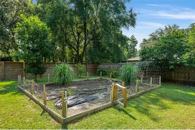 3736 NW 129th Drive, Gainesville, FL 32606 - Photo 59