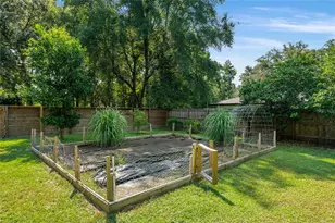 3736 NW 129th Dr, Gainesville, FL 32606 - Photo 59