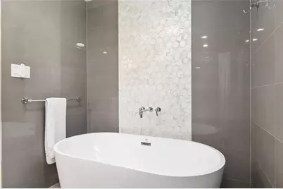 3736 NW 129th Drive, Gainesville, FL 32606 - Photo 27