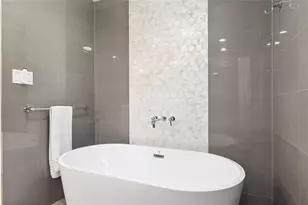 3736 NW 129th Dr, Gainesville, FL 32606 - Photo 27