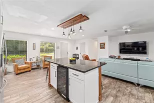 3736 NW 129th Dr, Gainesville, FL 32606 - Photo 17