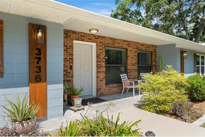 3736 NW 129th Drive, Gainesville, FL 32606 - Photo 5