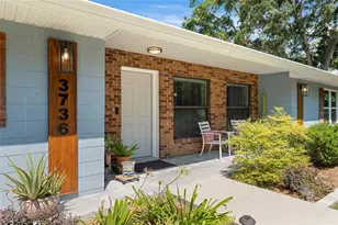 3736 NW 129th Dr, Gainesville, FL 32606 - Photo 5