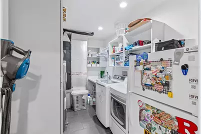 3736 NW 129th Drive, Gainesville, FL 32606 - Photo 45