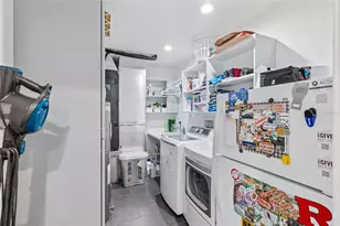 3736 NW 129th Dr, Gainesville, FL 32606 - Photo 45