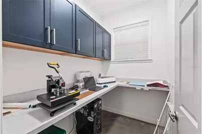 3736 NW 129th Drive, Gainesville, FL 32606 - Photo 43