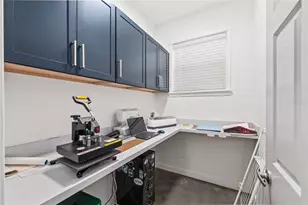 3736 NW 129th Dr, Gainesville, FL 32606 - Photo 43