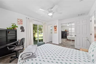 3736 NW 129th Drive, Gainesville, FL 32606 - Photo 33