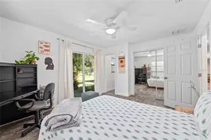 3736 NW 129th Dr, Gainesville, FL 32606 - Photo 33