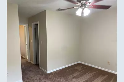 6138 SW 8th Lane, Gainesville, FL 32607 - Photo 7