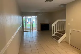 6138 SW 8th Ln, Gainesville, FL 32607 - Photo 5