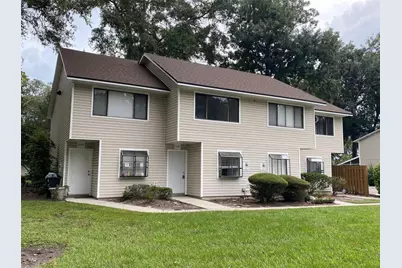 6138 SW 8th Lane, Gainesville, FL 32607 - Photo 1