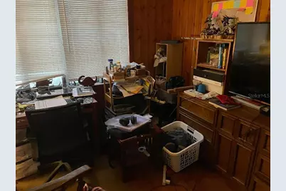 1305 NE 7th Terrace, Gainesville, FL 32601 - Photo 9