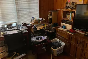 1305 NE 7th Ter, Gainesville, FL 32601 - Photo 9