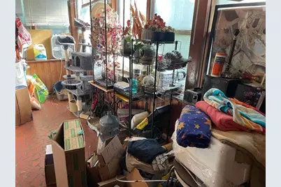 1305 NE 7th Terrace, Gainesville, FL 32601 - Photo 11