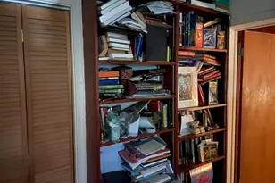 1305 NE 7th Ter, Gainesville, FL 32601 - Photo 7