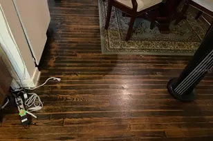 1305 NE 7th Ter, Gainesville, FL 32601 - Photo 13