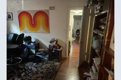 1305 NE 7th Terrace, Gainesville, FL 32601 - Photo 9