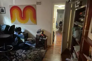 1305 NE 7th Ter, Gainesville, FL 32601 - Photo 9